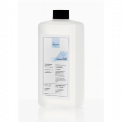 Desinfektion, Haut- und Händedesinfektion Skindisinfect Liquid SET, 12 Kartuschen à 500ml