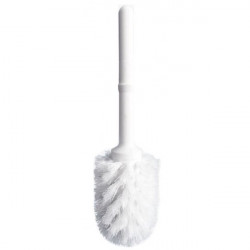 toilettenbuerstenkopf-ersatz-fuer-toilettenbuerste-designer-blanc