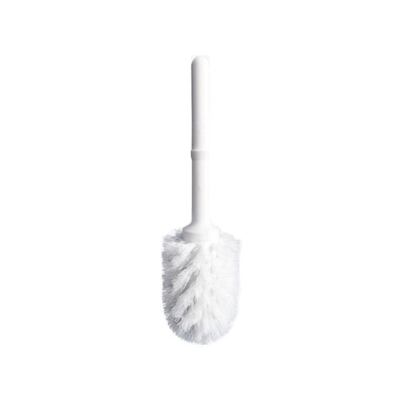 toilettenbuerstenkopf-ersatz-fuer-toilettenbuerste-designer-blanc
