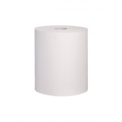 HTZ155-1-x1