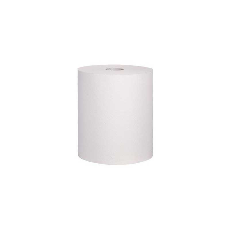 HTZ155-1-x1 HTZ155-1-x1