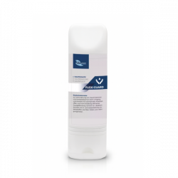 Hautschutzcreme silikonfrei Flexi Guard SET, 15 x 100 ml Tuben