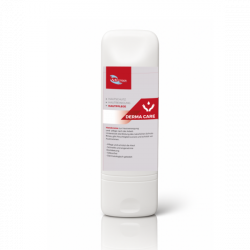 Handcreme pH-neutral, silikonfrei, feuchtigkeitsspendend, Derma Care SET, 15 Tuben à 100 ml je SET
