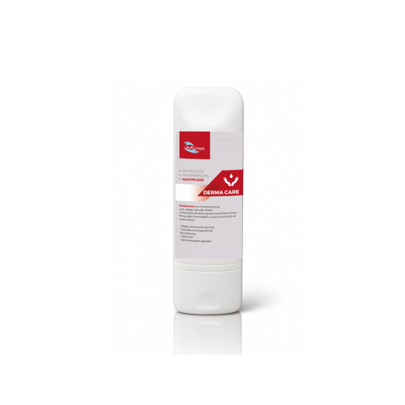 Handcreme pH-neutral, silikonfrei, feuchtigkeitsspendend, Derma Care SET, 15 Tuben à 100 ml je SET Handcreme pH-neutral, silikonfrei, feuchtigkeitsspendend, Derma Care SET, 15 Tuben à 100 ml je SET