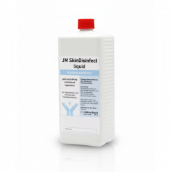 Hautdesinfektion Händedesinfektion, professionell, hygienisch SET, 10 Kartuschen à 950ml je SET