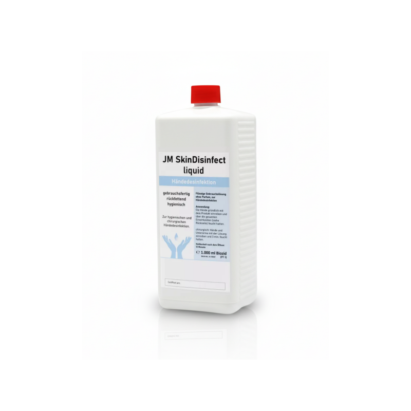 Hautdesinfektion Händedesinfektion, professionell, hygienisch SET, 10 Kartuschen à 950ml je SET Hautdesinfektion Händedesinfektion, professionell, hygienisch SET, 10 Kartuschen à 950ml je SET