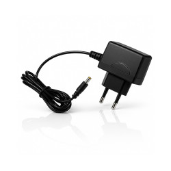 Netzteil für Cosmos Handtuchspender SENSOR
