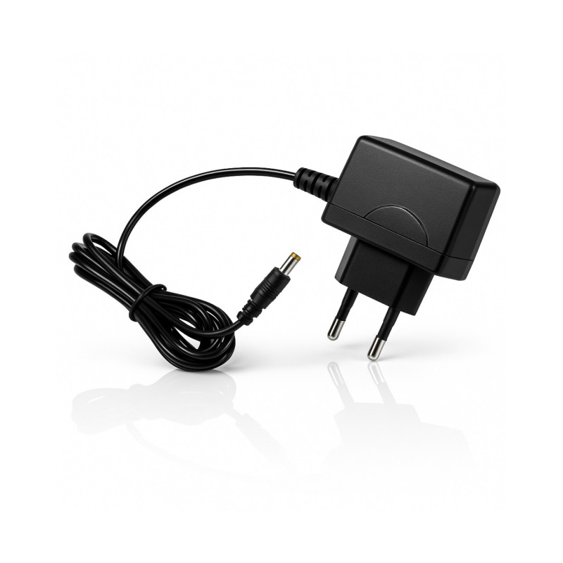Netzteil für Cosmos Handtuchspender SENSOR Netzteil für Cosmos Handtuchspender SENSOR
