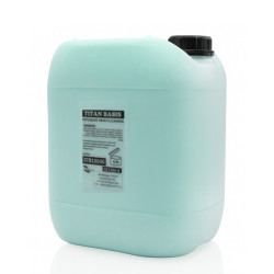 Handreiniger Reinigungspaste mild in 10 Liter Kanne