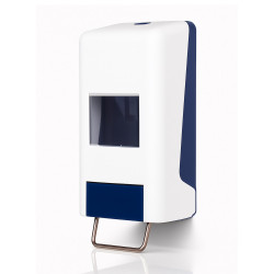 Softflaschenspender Lotionseifenspender 1000ml 2000ml
