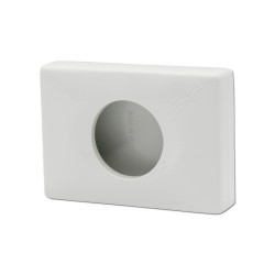 Hygienebeutelspender für Damenhygienebeutel/-tüten