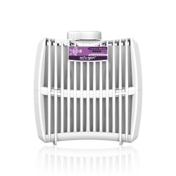 Aromaöl Duftkartusche 35ml reines Duftöl 90 Tage