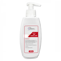 Hautpflegecreme, regenerierend, sehr ergiebig im Mini Fix-System 12x300 ml