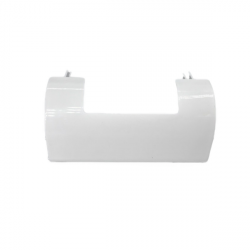Blanc UNIVERSAL Adapter für 500 ml Euro-Flasche für Blanc UNIVERSAL Armhebelspender