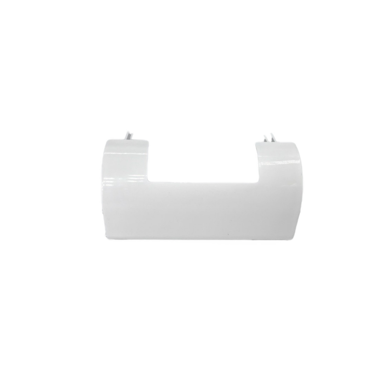 Blanc UNIVERSAL Adapter für 500 ml Euro-Flasche für Blanc UNIVERSAL Armhebelspender