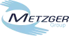 JM-Metzger GmbH Logo